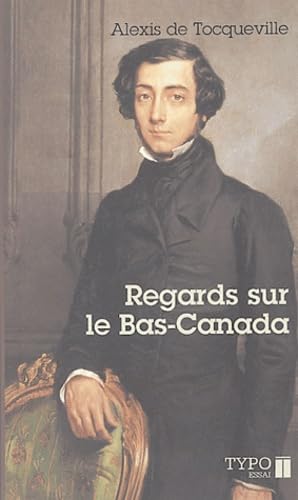 Regards sur le Bas-C / Histoire