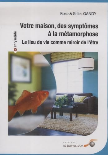 Votre maison : Des s / Religions et Spiritualites