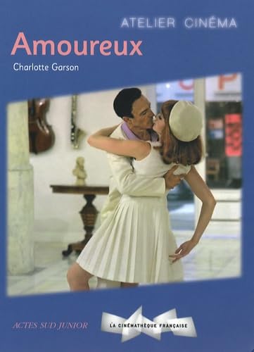 Amoureux / Livres pour enfants