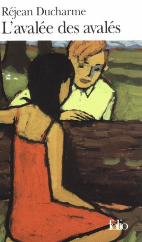 La Bourgogne charola / Livres