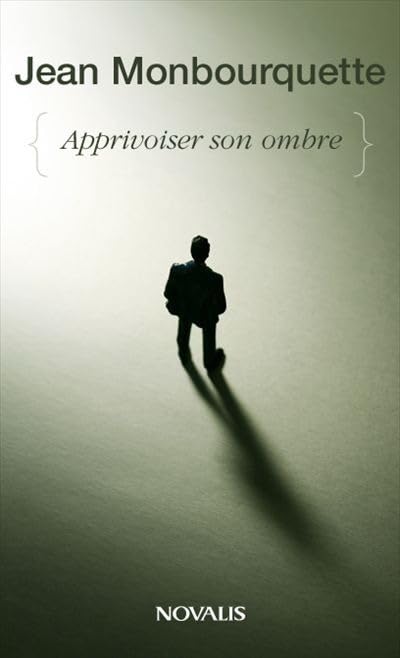 Apprivoiser son ombr / Reference