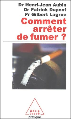 Comment arreter de f / Famille et bien-etre