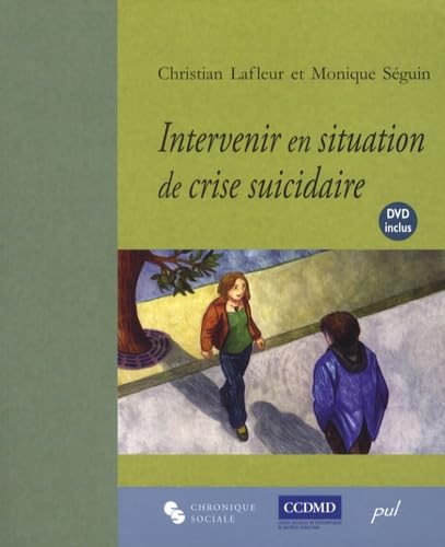 INTERVENTION EN SITU / Famille et bien-etre