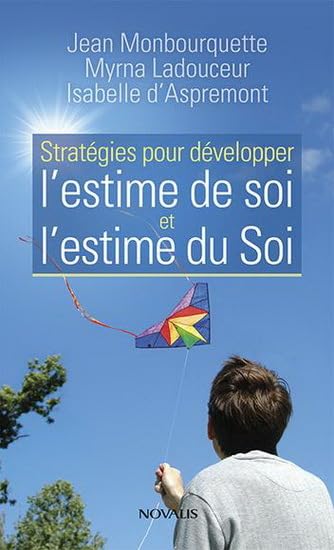 Strategies pour deve / Reference