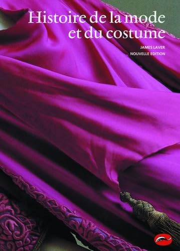 Histoire de la mode  / Arts et photographie