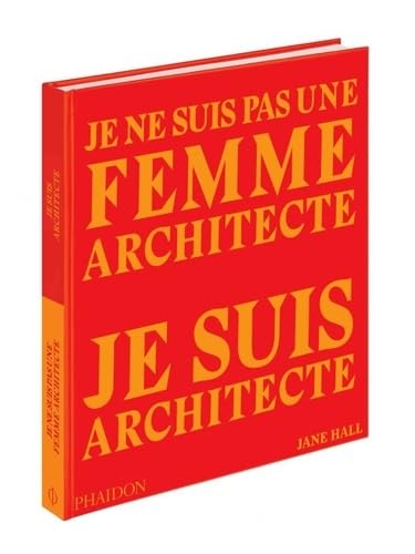 Je ne suis pas une f / Arts et photographie