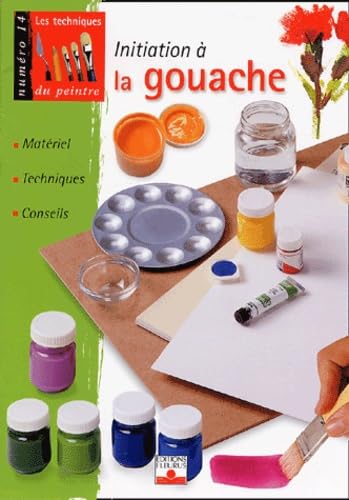 Initiation a la goua / Sciences, Techniques et Medecine