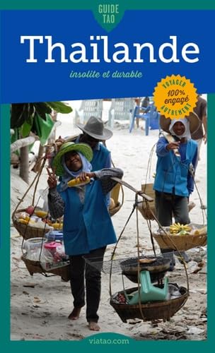 Guide Tao Thailande / Tourisme et voyages
