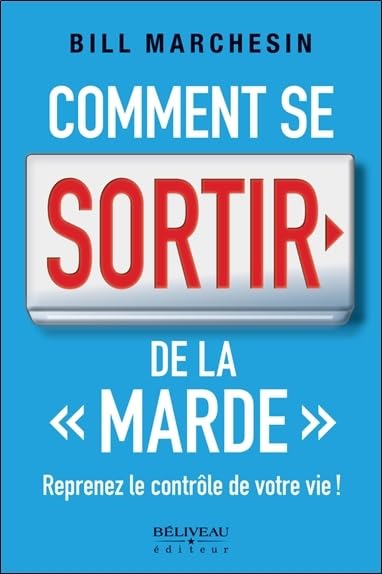 Comment se sortir de / Famille et bien-etre