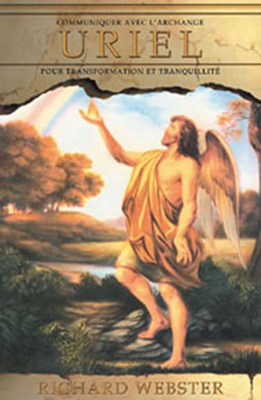 Communiquer avec l'a / Religions et Spiritualites