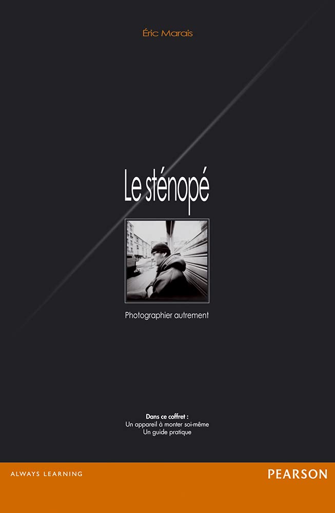 La photographie au s / Arts et photographie