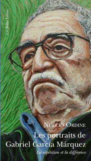 Les portraits de Gab / Romans et litterature