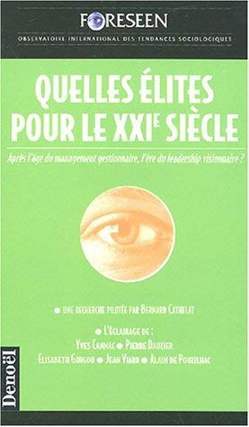 Adele et Amelie / Romance et litterature sentimentale