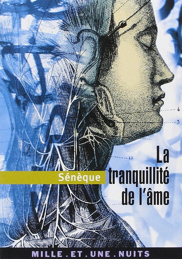 De la tranquillite d / Arts et photographie