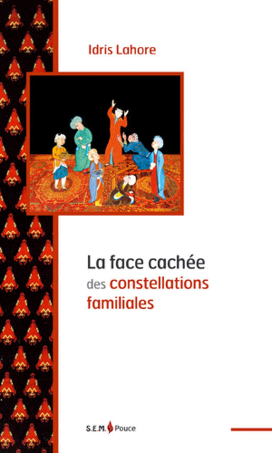 La face cachee des c / Religions et Spiritualites