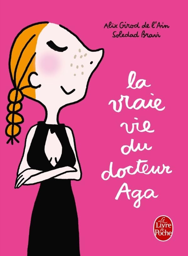 La Vraie Vie du doct / Bandes dessinees