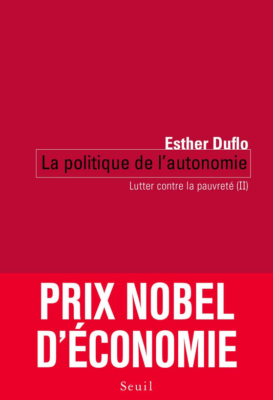 Lutter contre la pau / Reference