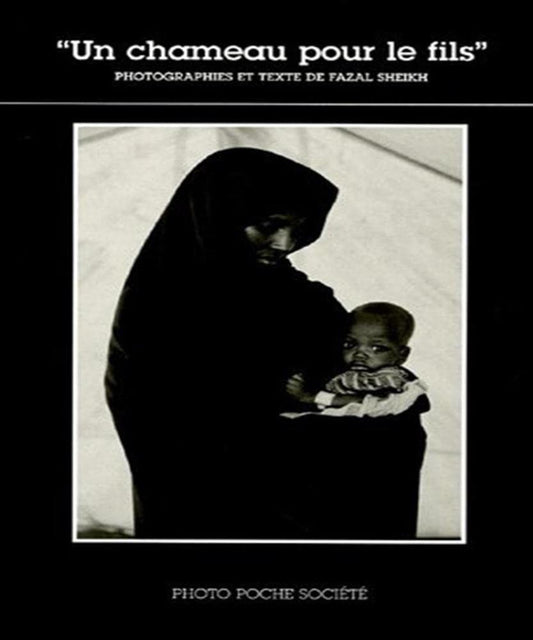 "Un chameau pour le  / Arts et photographie