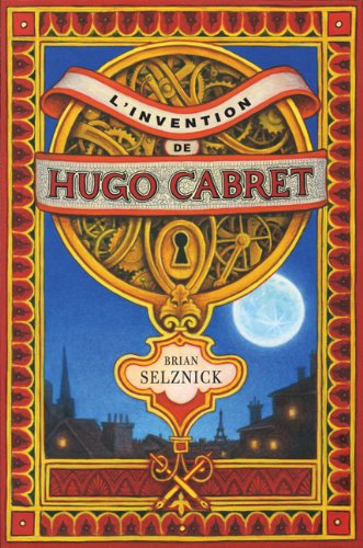 L'Invention de Hugo  / Entreprise et Bourse