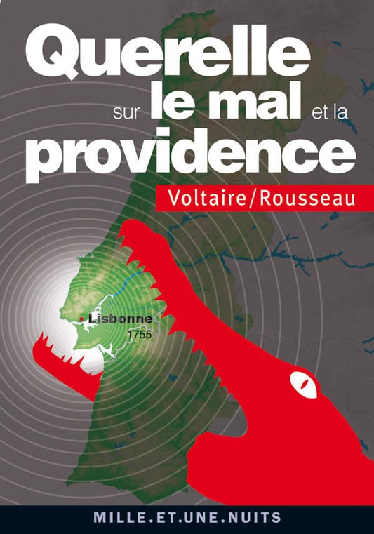 Querelle sur le Mal  / Arts et photographie