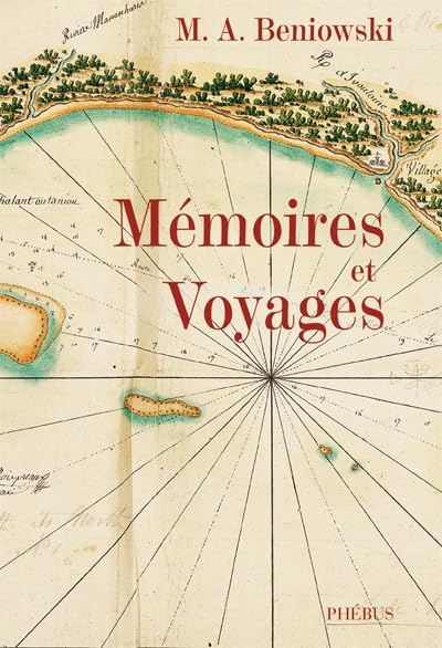 Memoires et voyages / Tourisme et voyages