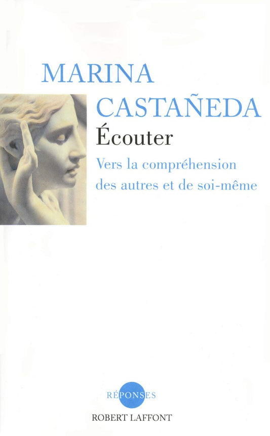 Ecouter: Vers la com / Famille et bien-etre