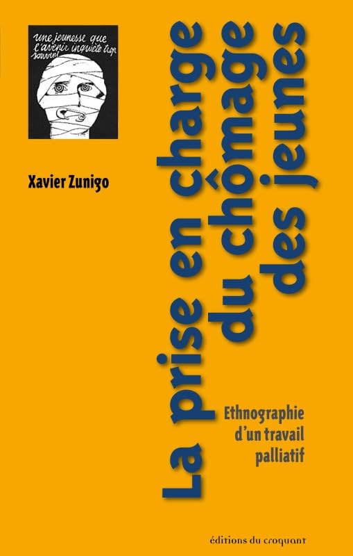 La prise en charge d / Romans et litterature