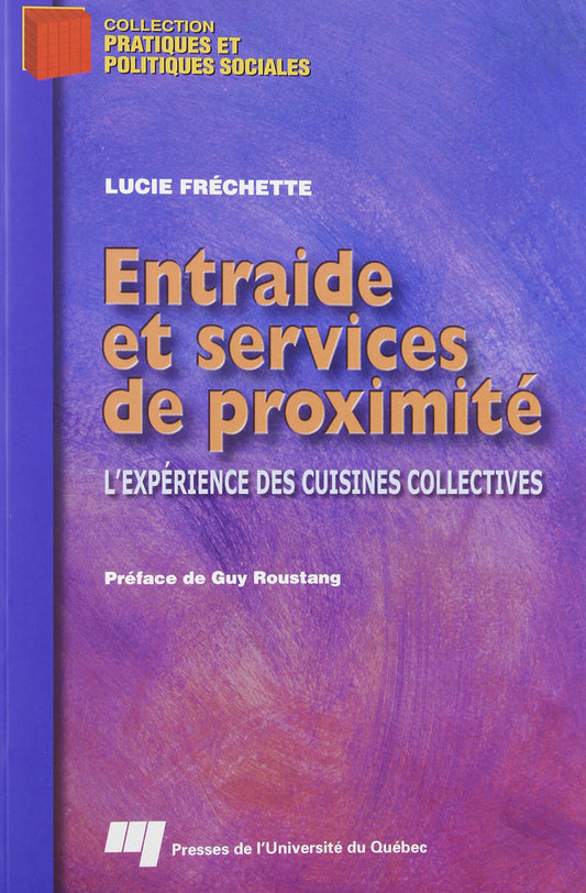 Entraide et services / Livres de cuisine, cuisine et vins