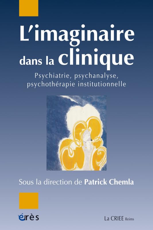 L'imaginaire dans la / Etudes superieures