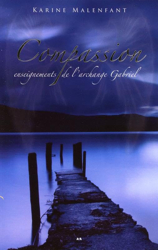 Compassion - Enseign / Religions et Spiritualites