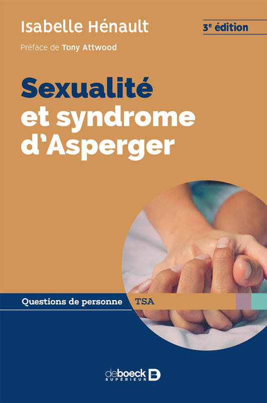 Sexualite et syndrom / Famille et bien-etre