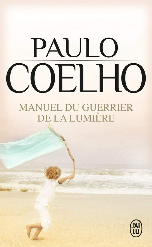 Manuel du guerrier d / Romans et litterature