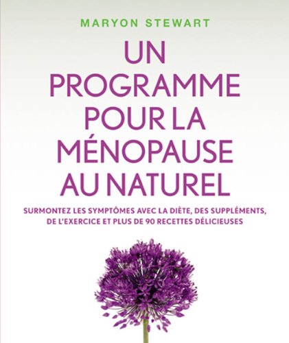 Programme Pour la M? / Livres