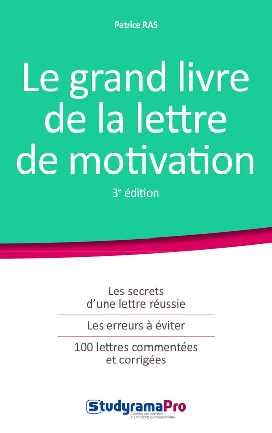 Le grand livre de la / Entreprise et Bourse