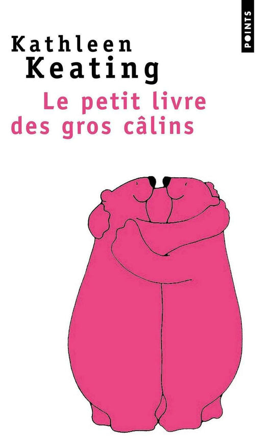 Le Petit Livre des g / Entreprise et Bourse