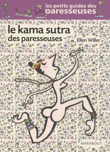 Le Kama sutra des pa / Famille et bien-etre