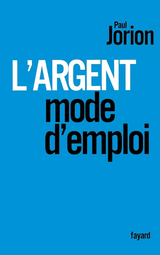 L'argent, mode d'emp / Entreprise et Bourse