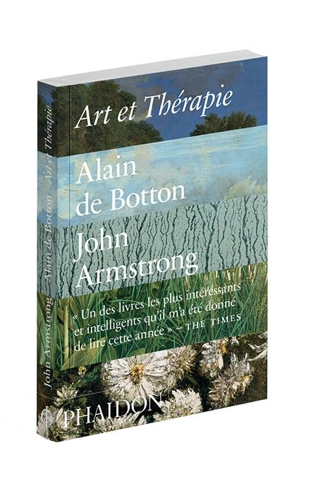 Art et therapie / Arts et photographie