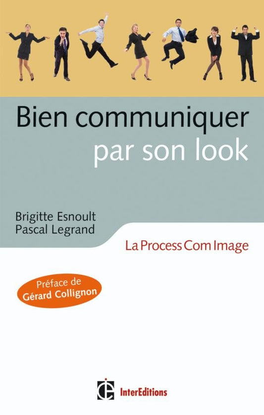 Bien communiquer par / Famille et bien-etre