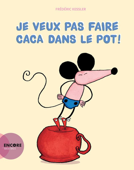 Je veux pas faire ca / Scolaire et Parascolaire
