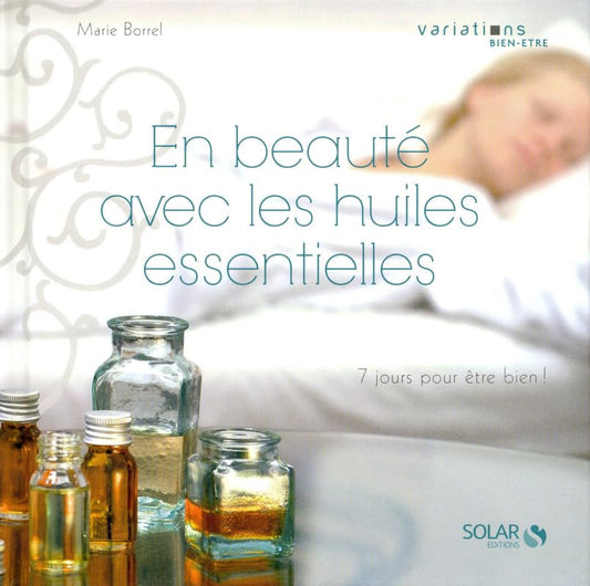 En beaute avec les h / Religions et Spiritualites