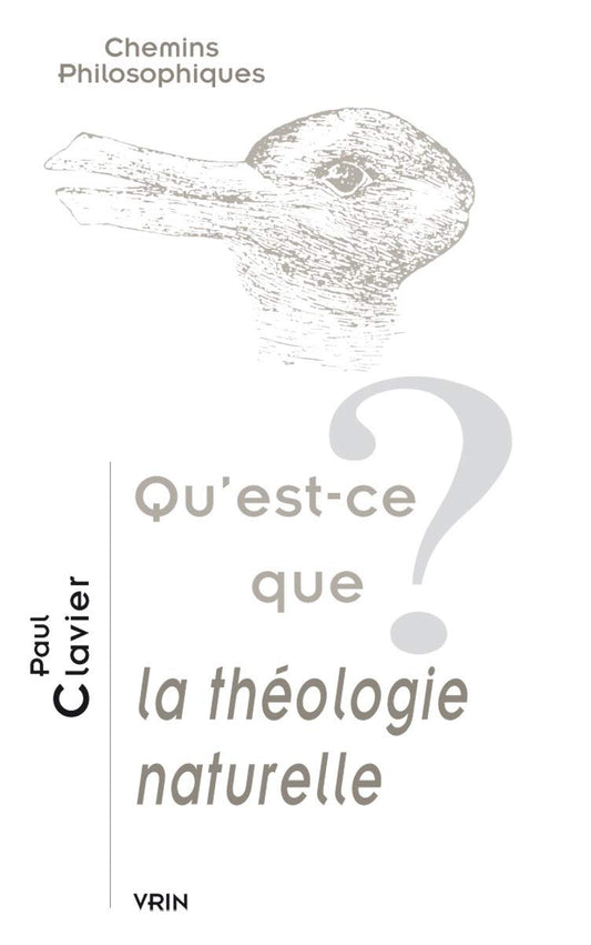 Qu'est-ce que la the / Religions et Spiritualites