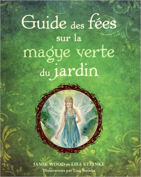 Guide des fees sur l / Religions et Spiritualites