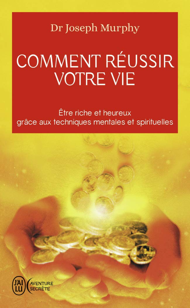 Comment reussir votr / Religions et Spiritualites