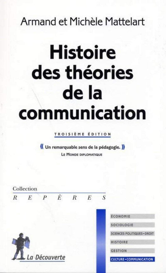 Histoire des theorie / Arts et photographie