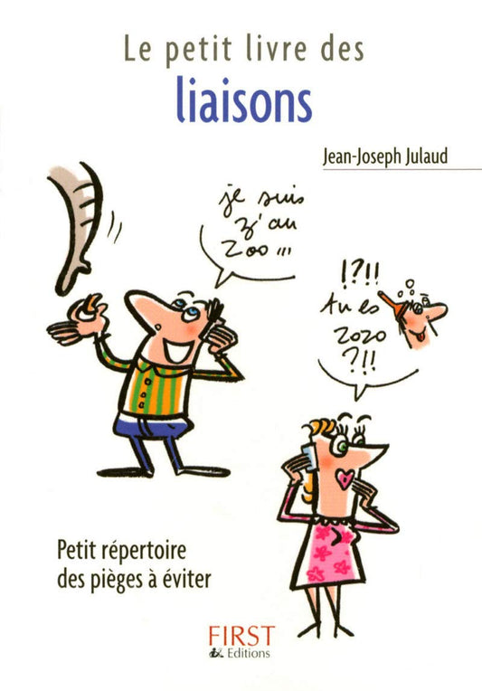Le Petit livre de -  / Reference