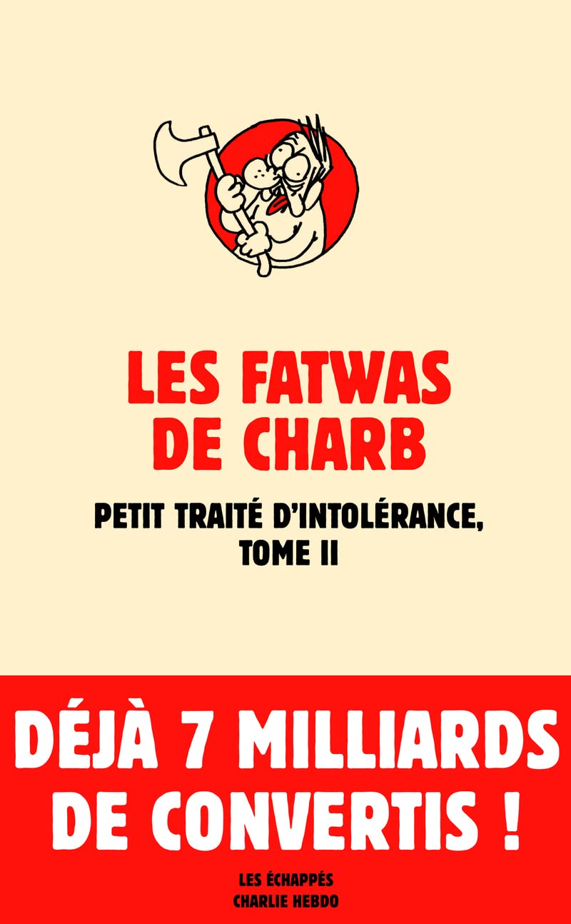 Les Fatwas. Petit tr / Arts et photographie