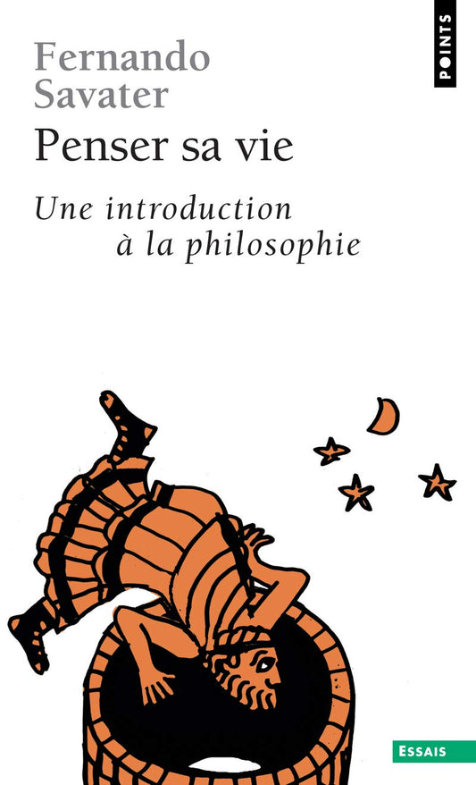 Penser sa vie: Une i / Sciences humaines