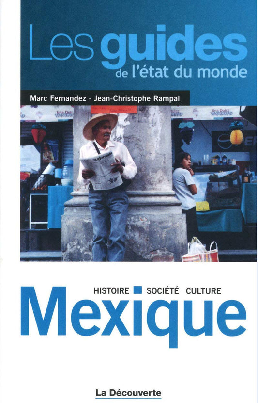 Mexique / Tourisme et voyages