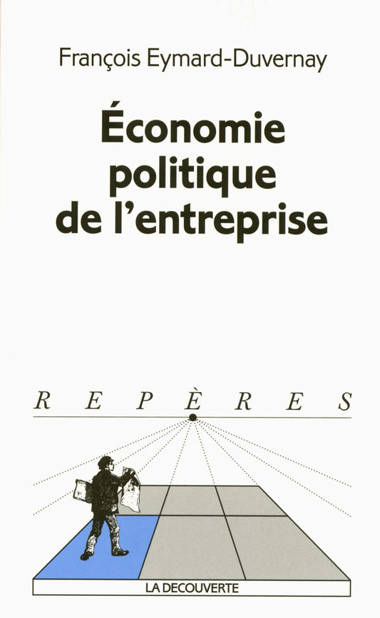 Economie politique d / Entreprise et Bourse